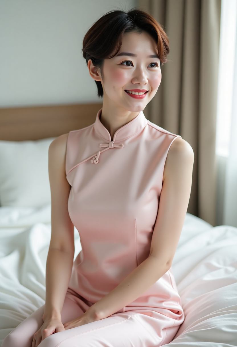 UP主阿澄看电影头像